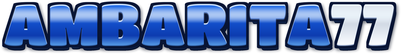 AMBARITA77